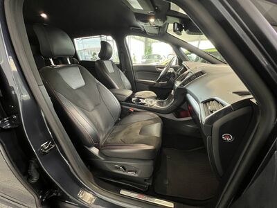 Ford S-MAX Gebrauchtwagen Ford S-MAX Gebrauchtwagen