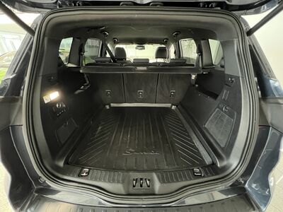 Ford S-MAX Gebrauchtwagen Ford S-MAX Gebrauchtwagen
