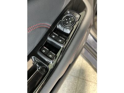 Ford S-MAX Gebrauchtwagen Ford S-MAX Gebrauchtwagen