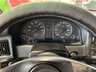 Audi 80 Gebrauchtwagen Audi 80 Gebrauchtwagen