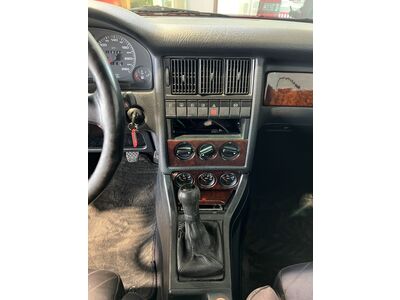 Audi 80 Gebrauchtwagen Audi 80 Gebrauchtwagen