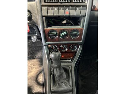 Audi 80 Gebrauchtwagen Audi 80 Gebrauchtwagen