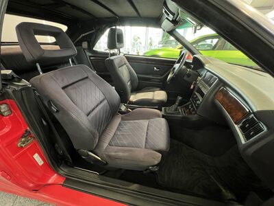 Audi 80 Gebrauchtwagen Audi 80 Gebrauchtwagen