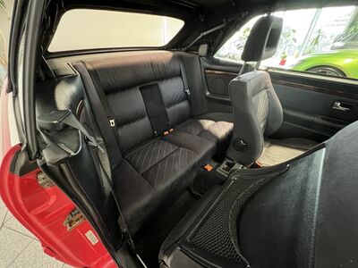 Audi 80 Gebrauchtwagen Audi 80 Gebrauchtwagen