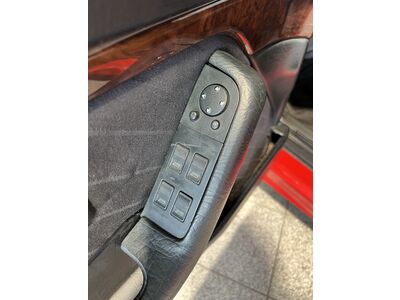 Audi 80 Gebrauchtwagen Audi 80 Gebrauchtwagen