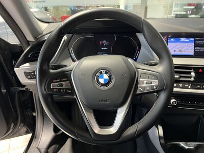 BMW 2er Gebrauchtwagen BMW 2er Gebrauchtwagen