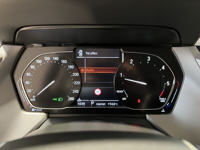 BMW 2er Gebrauchtwagen BMW 2er Gebrauchtwagen