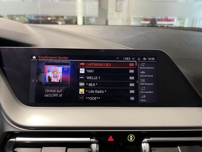 BMW 2er Gebrauchtwagen BMW 2er Gebrauchtwagen