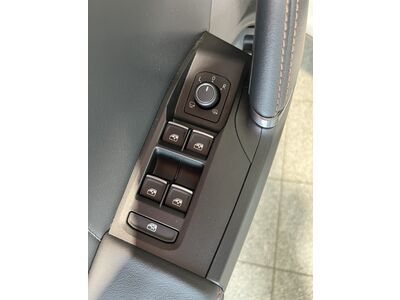 Cupra Formentor Gebrauchtwagen Cupra Formentor Gebrauchtwagen