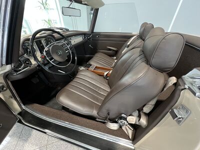 Mercedes-Benz SL Gebrauchtwagen Mercedes-Benz SL Gebrauchtwagen