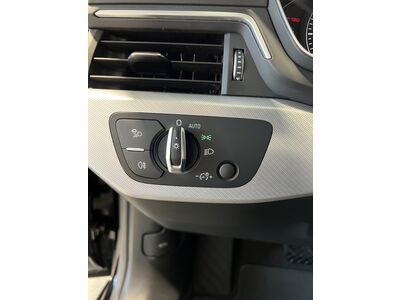 Audi A5 Gebrauchtwagen Audi A5 Gebrauchtwagen