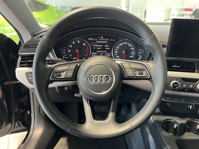 Audi A5 Gebrauchtwagen Audi A5 Gebrauchtwagen