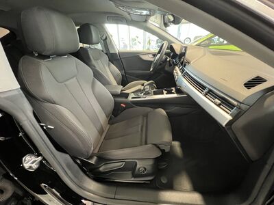 Audi A5 Gebrauchtwagen Audi A5 Gebrauchtwagen