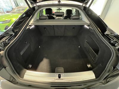 Audi A5 Gebrauchtwagen Audi A5 Gebrauchtwagen