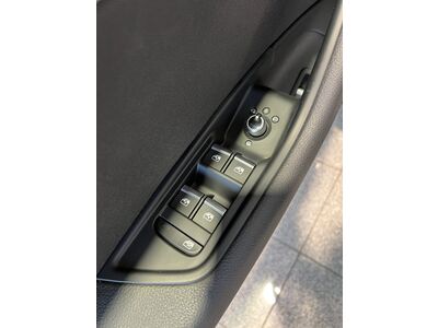 Audi A5 Gebrauchtwagen Audi A5 Gebrauchtwagen