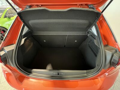Opel Corsa Gebrauchtwagen Opel Corsa Gebrauchtwagen