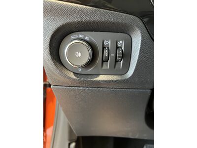 Opel Corsa Gebrauchtwagen Opel Corsa Gebrauchtwagen