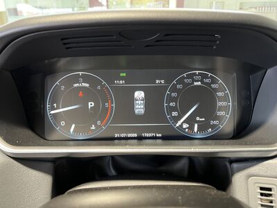 Land Rover Range Rover Sport Gebrauchtwagen Land Rover Range Rover Sport Gebrauchtwagen