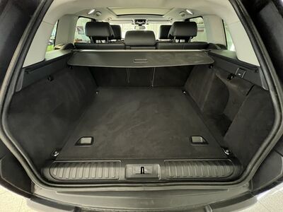 Land Rover Range Rover Sport Gebrauchtwagen Land Rover Range Rover Sport Gebrauchtwagen