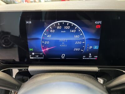 Mercedes-Benz B-Klasse Gebrauchtwagen Mercedes-Benz B-Klasse Gebrauchtwagen
