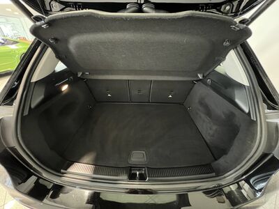 Mercedes-Benz B-Klasse Gebrauchtwagen Mercedes-Benz B-Klasse Gebrauchtwagen