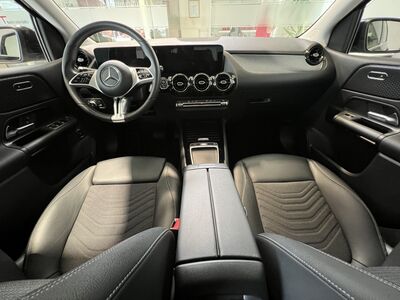 Mercedes-Benz B-Klasse Gebrauchtwagen Mercedes-Benz B-Klasse Gebrauchtwagen