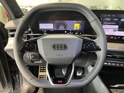 Audi Q3 Gebrauchtwagen Audi Q3 Gebrauchtwagen