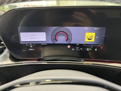 Audi Q3 Gebrauchtwagen Audi Q3 Gebrauchtwagen