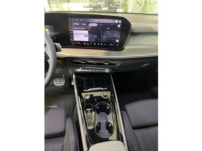 Audi Q3 Gebrauchtwagen Audi Q3 Gebrauchtwagen