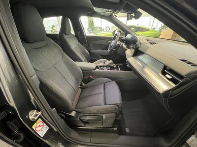 Audi Q3 Gebrauchtwagen Audi Q3 Gebrauchtwagen