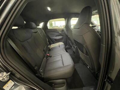 Audi Q3 Gebrauchtwagen Audi Q3 Gebrauchtwagen