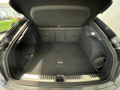 Audi Q3 Gebrauchtwagen Audi Q3 Gebrauchtwagen