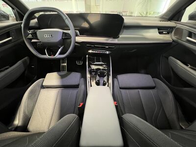 Audi Q3 Gebrauchtwagen Audi Q3 Gebrauchtwagen