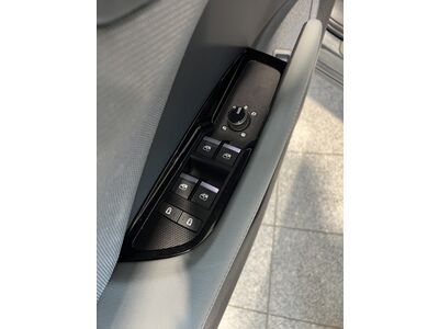 Audi Q3 Gebrauchtwagen Audi Q3 Gebrauchtwagen