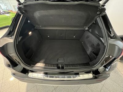 Mercedes-Benz GLA Gebrauchtwagen Mercedes-Benz GLA Gebrauchtwagen