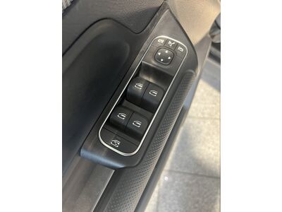 Mercedes-Benz GLA Gebrauchtwagen Mercedes-Benz GLA Gebrauchtwagen