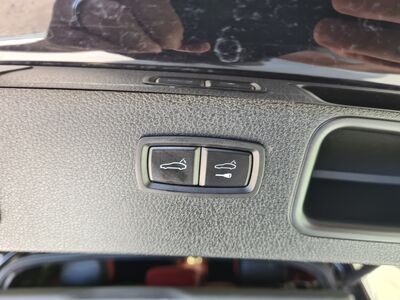 Porsche Macan Gebrauchtwagen Porsche Macan Gebrauchtwagen