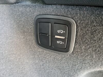 Porsche Macan Gebrauchtwagen Porsche Macan Gebrauchtwagen