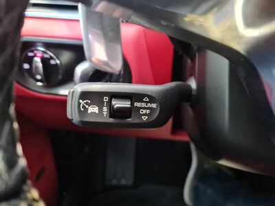 Porsche Macan Gebrauchtwagen Porsche Macan Gebrauchtwagen