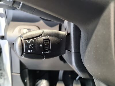 Toyota Pro Ace Tageszulassung Toyota Pro Ace Tageszulassung