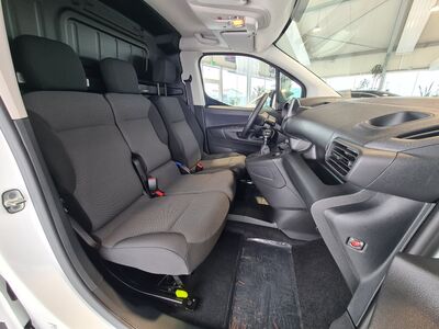 Toyota Pro Ace Tageszulassung Toyota Pro Ace Tageszulassung