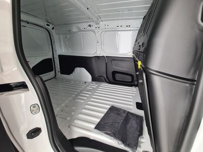 Toyota Pro Ace Tageszulassung Toyota Pro Ace Tageszulassung