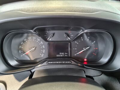 Toyota Pro Ace Tageszulassung Toyota Pro Ace Tageszulassung