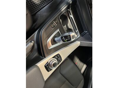 BMW 3er Gebrauchtwagen BMW 3er Gebrauchtwagen