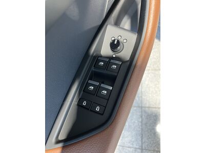 Audi Q8 e-tron Gebrauchtwagen Audi Q8 e-tron Gebrauchtwagen