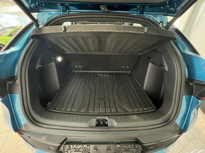 BYD Atto 3 Gebrauchtwagen BYD Atto 3 Gebrauchtwagen