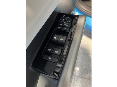 BYD Atto 3 Gebrauchtwagen BYD Atto 3 Gebrauchtwagen