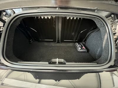 Fiat 500C Gebrauchtwagen Fiat 500C Gebrauchtwagen