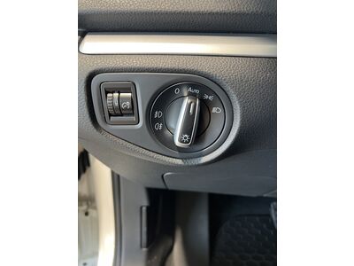 VW Sharan Gebrauchtwagen VW Sharan Gebrauchtwagen