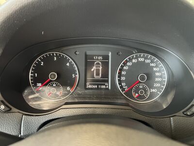 VW Sharan Gebrauchtwagen VW Sharan Gebrauchtwagen